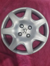 Peugeot partner 308 for sale  GRIMSBY