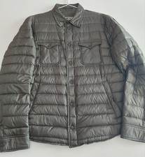 Piumino leggero herno usato  Campodarsego