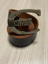 Cintura just cavalli usato  Ragalna