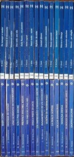 30x harmony destiny usato  Orsago