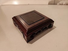Chinese asian dark for sale  Fort Lauderdale