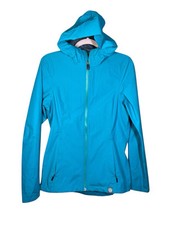 Rei women full for sale  Bass Lake