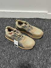 Rona unisex safety for sale  BRIGHTON