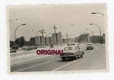 Rig foto 1969 gebraucht kaufen  Berlin