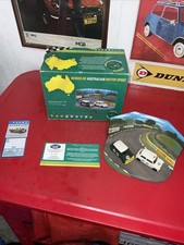 Vanguards rd4002 bathurst for sale  OXFORD
