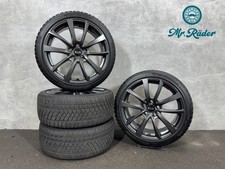 Hyundai i30 fastback gebraucht kaufen  Dortmund