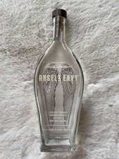 Angel envy empty for sale  West Bend
