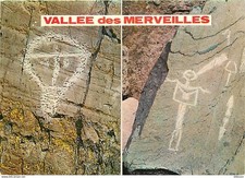 Vallée merveilles multivues d'occasion  Fruges