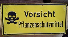 pflanzenschutzmittel gebraucht kaufen pflanzenschutzmittel gebraucht kaufen Unterschneidheim