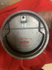 Field controls barometric for sale  Monkton