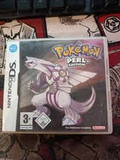 pokemon perl gebraucht kaufen pokemon perl gebraucht kaufen  Gevelsberg