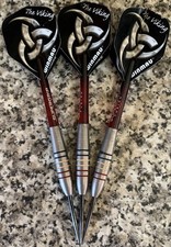 Rare winmau andy for sale  CAMBRIDGE