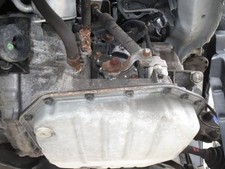 Transmissão automática TOYOTA Noah 2008 3040028030 [usada] [PA85548775] comprar usado  Enviando para Brazil
