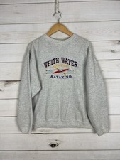 Danaggers sweatshirt mens for sale  Timnath