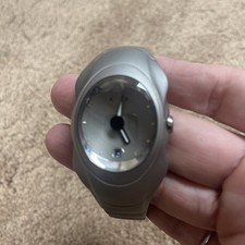 Oakley timebomb watch for sale  Griffin
