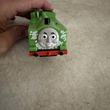 Thomas trackmaster train for sale  Semmes