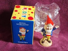 Big ears noddy for sale  NOTTINGHAM