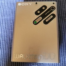 Sony walkman gebraucht gebraucht kaufen  Hannover