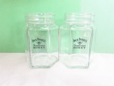 Jack daniel tennessee for sale Jack daniel tennessee for sale  OMAGH
