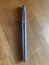 Vintage parker fighter for sale  EYE