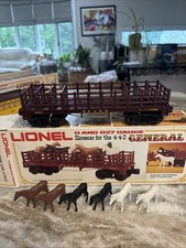 Lionel trains 9553 for sale  Farmingdale