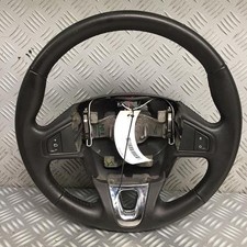 Volant renault megane d'occasion Volant renault megane d'occasion  Saint-Étienne-du-Rouvray