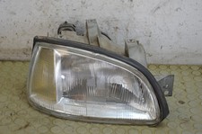 25684 faro fanale usato 25684 faro fanale usato  Palestrina