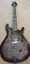 Prs mark holcomb for sale  PORT TALBOT