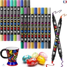 Luzoon marqueur peinture d'occasion Luzoon marqueur peinture d'occasion  Paris VI