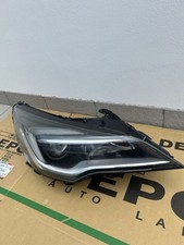 opel astra 2015 usato opel astra 2015 usato Padova