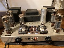 Dynaco stereo tube d'occasion  Expédié en Belgium