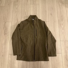 Ibex men wool for sale  Detroit