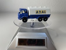 Matchbox lesney petrol gebraucht kaufen  Neustadt