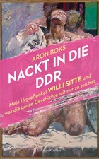 Nackt ddr urgroßonkel gebraucht kaufen  Bornheim