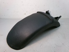 Rear fender hugger for sale  Ann Arbor