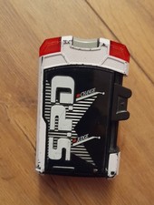 Bandai 2004 power for sale Bandai 2004 power for sale  LEICESTER