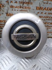 Bfd081036 2004 nissan for sale  BRADFORD