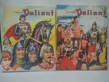 Principe valiant raccolta usato  Sezze