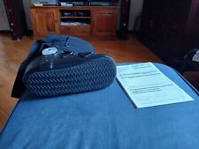 Tutore walker regolabile usato  Ravenna