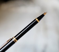 Tres beau stylo d'occasion  Paris IX
