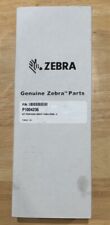 Usado, Cabeça de impressão térmica Zebra 170Xi4 203DPI P1004236 – NOVA FABRICANTE DE EQUIPAMENTO ORIGINAL comprar usado  Enviando para Brazil