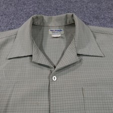 Vtg ethic shirt for sale  Grand Blanc