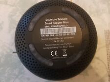 Smart speaker mini gebraucht kaufen  Görlitz