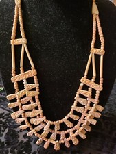 Large vtg tribal for sale  Oklahoma City