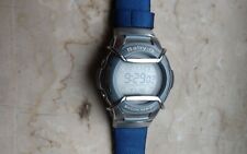 Casio baby shock gebraucht kaufen  München