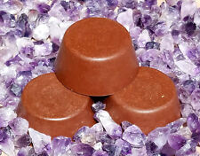 Usado, 5 Grandes Red Rock Sedona Vortex Orgonite ® Torre Buster comprar usado  Enviando para Brazil