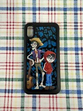 Disneyland disney parks for sale  Woodland
