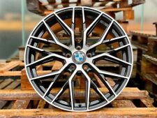 Jantes style bmw d'occasion  Aix-en-Provence-