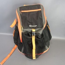 Easton walk softball for sale  Fort Atkinson