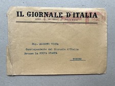 Repubblica meccanica rossa usato  Saronno